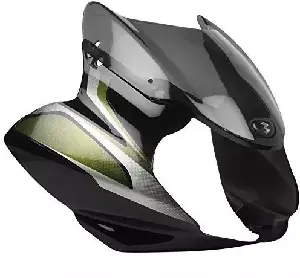 motoheal.com