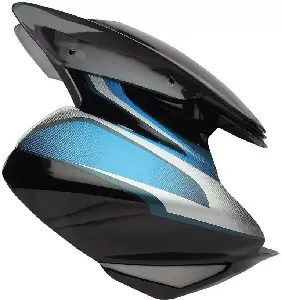 motoheal.com