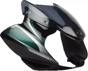 motoheal.com