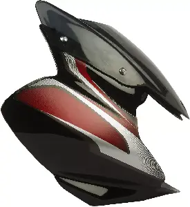 motoheal.com