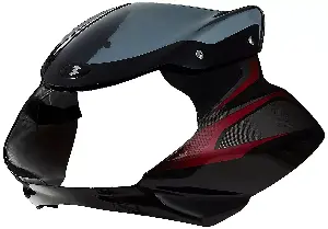 motoheal.com