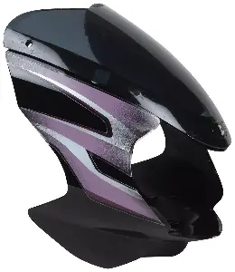 motoheal.com