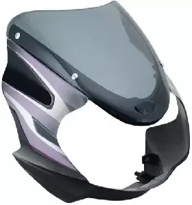 motoheal.com