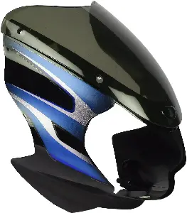 motoheal.com