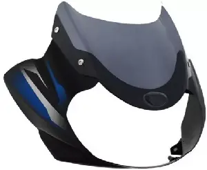 motoheal.com