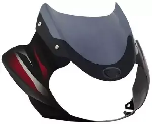 motoheal.com