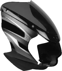 motoheal.com