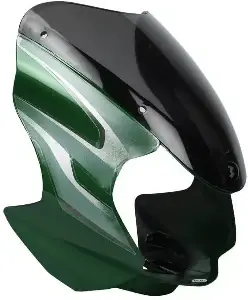 motoheal.com