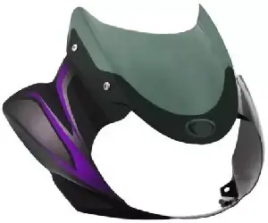 motoheal.com