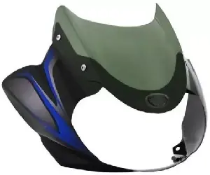 motoheal.com