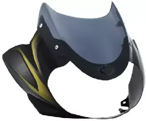 motoheal.com