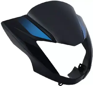 motoheal.com
