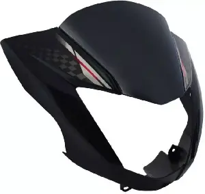motoheal.com