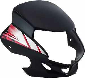 motoheal.com