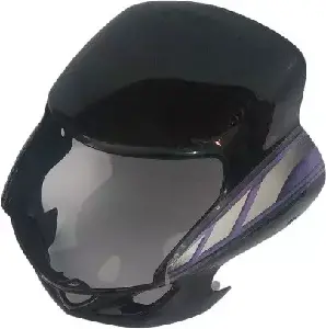 motoheal.com