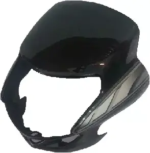 motoheal.com