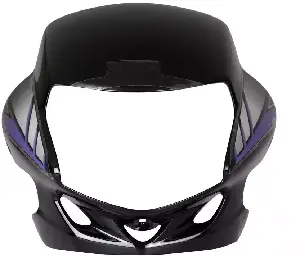 motoheal.com