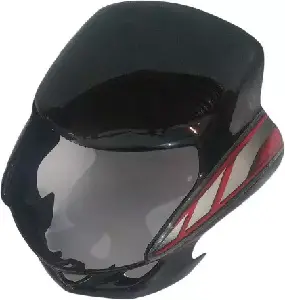 motoheal.com