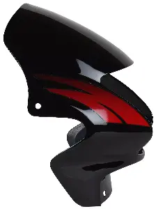 motoheal.com