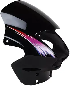 motoheal.com