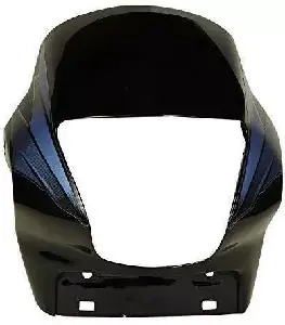 motoheal.com