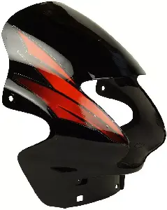 motoheal.com