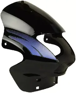 motoheal.com