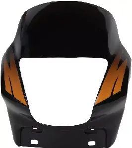 motoheal.com