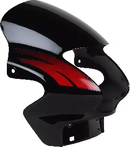 motoheal.com