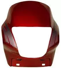 motoheal.com