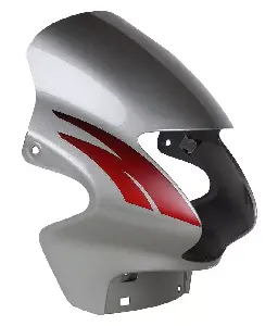 motoheal.com