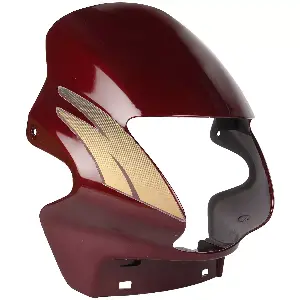 motoheal.com