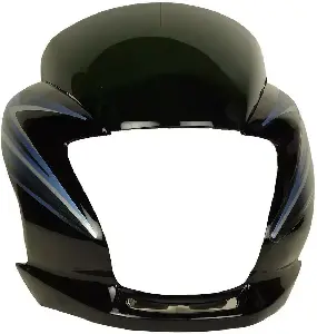 motoheal.com