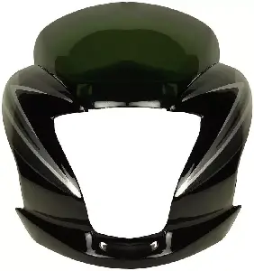 motoheal.com