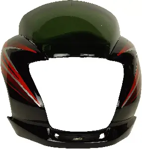 motoheal.com
