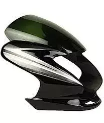 motoheal.com