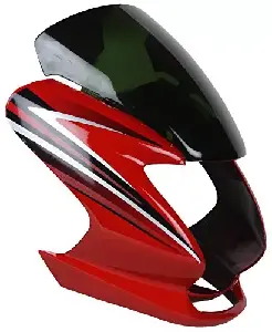 motoheal.com