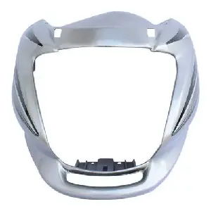 motoheal.com