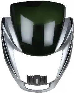 motoheal.com