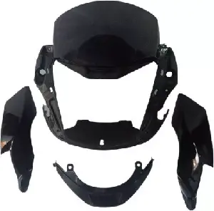 motoheal.com