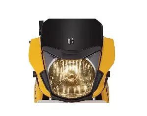 motoheal.com