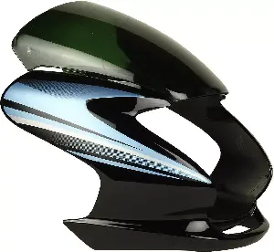 motoheal.com