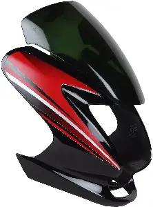 motoheal.com