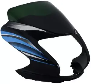 motoheal.com