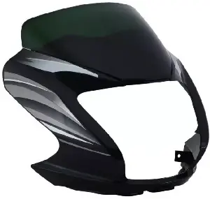 motoheal.com