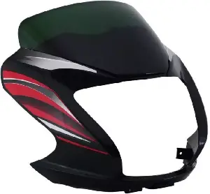 motoheal.com