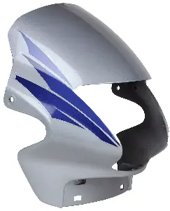 motoheal.com
