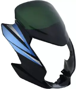 motoheal.com