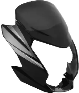 motoheal.com