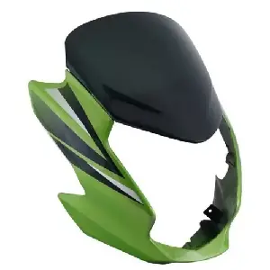motoheal.com